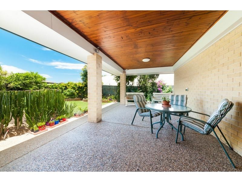 7 Red Jacket Court, Palmwoods QLD 4555