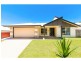 12 Paynters Pocket Avenue, Palmwoods QLD 4555
