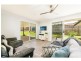 12 Paynters Pocket Avenue, Palmwoods QLD 4555
