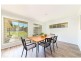 12 Paynters Pocket Avenue, Palmwoods QLD 4555