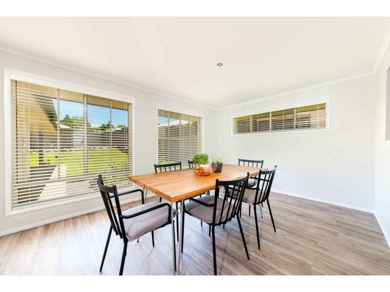 12 Paynters Pocket Avenue, Palmwoods QLD 4555