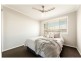 12 Paynters Pocket Avenue, Palmwoods QLD 4555