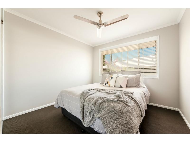 12 Paynters Pocket Avenue, Palmwoods QLD 4555