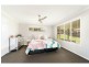 12 Paynters Pocket Avenue, Palmwoods QLD 4555