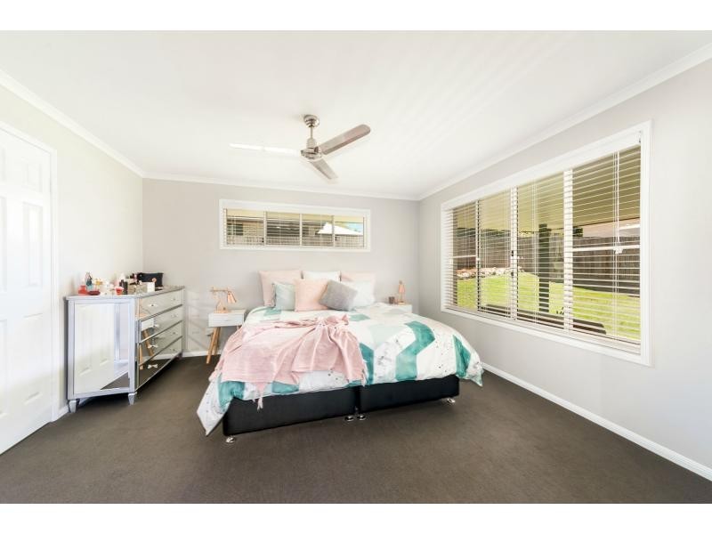 12 Paynters Pocket Avenue, Palmwoods QLD 4555