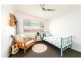 12 Paynters Pocket Avenue, Palmwoods QLD 4555