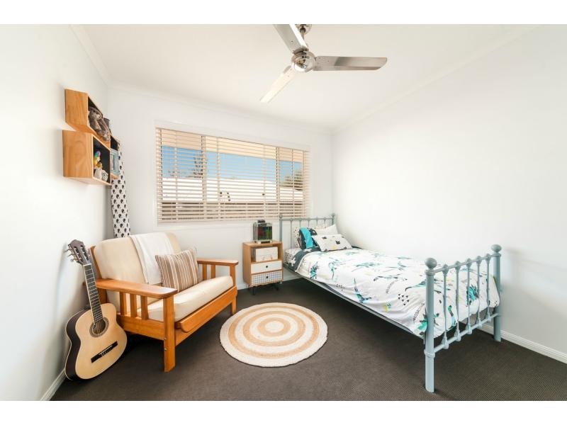 12 Paynters Pocket Avenue, Palmwoods QLD 4555