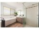 12 Paynters Pocket Avenue, Palmwoods QLD 4555