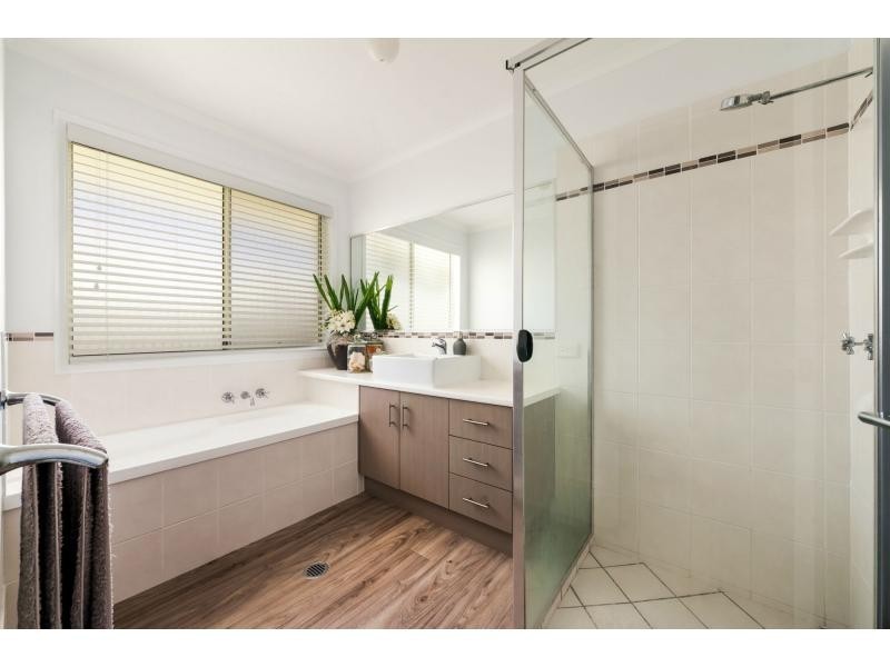 12 Paynters Pocket Avenue, Palmwoods QLD 4555