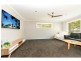 12 Paynters Pocket Avenue, Palmwoods QLD 4555