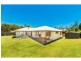 12 Paynters Pocket Avenue, Palmwoods QLD 4555