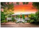 150 Palmwoods Montvi 150 Palmwoods Montvillee Road Road, Palmwoods, Palmwoods QLD 4555