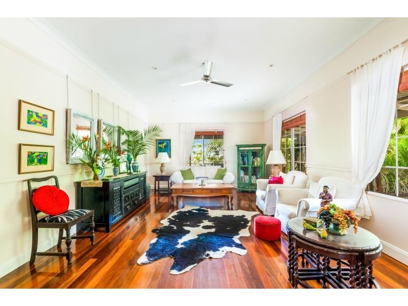 150 Palmwoods Montvi 150 Palmwoods Montvillee Road Road, Palmwoods, Palmwoods QLD 4555