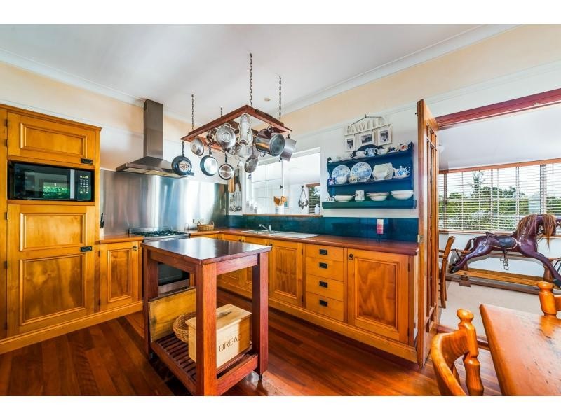 150 Palmwoods Montvi 150 Palmwoods Montvillee Road Road, Palmwoods, Palmwoods QLD 4555