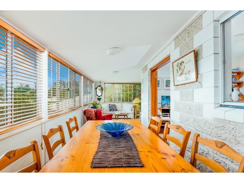 150 Palmwoods Montvi 150 Palmwoods Montvillee Road Road, Palmwoods, Palmwoods QLD 4555