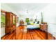 150 Palmwoods Montvi 150 Palmwoods Montvillee Road Road, Palmwoods, Palmwoods QLD 4555