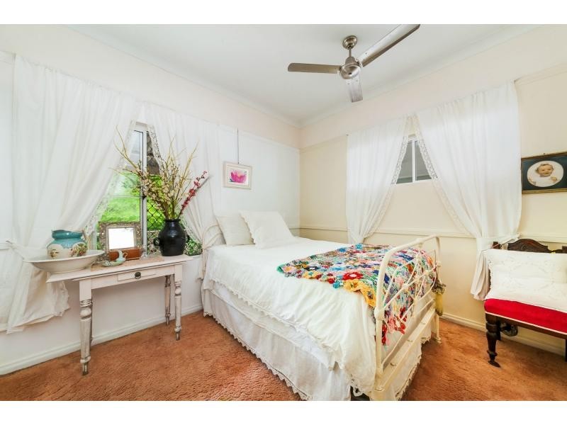 150 Palmwoods Montvi 150 Palmwoods Montvillee Road Road, Palmwoods, Palmwoods QLD 4555