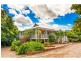150 Palmwoods Montvi 150 Palmwoods Montvillee Road Road, Palmwoods, Palmwoods QLD 4555