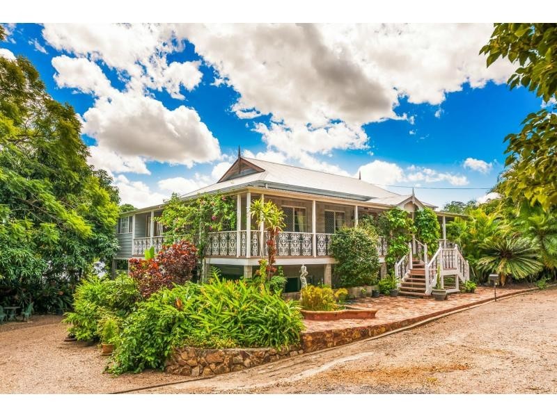 150 Palmwoods Montvi 150 Palmwoods Montvillee Road Road, Palmwoods, Palmwoods QLD 4555