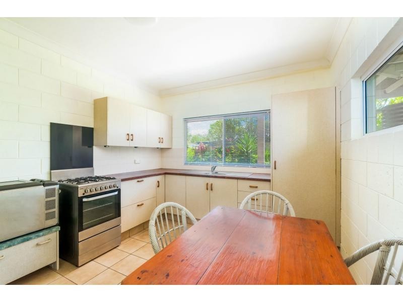 150 Palmwoods Montvi 150 Palmwoods Montvillee Road Road, Palmwoods, Palmwoods QLD 4555