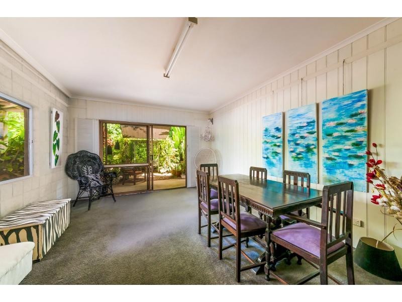 150 Palmwoods Montvi 150 Palmwoods Montvillee Road Road, Palmwoods, Palmwoods QLD 4555