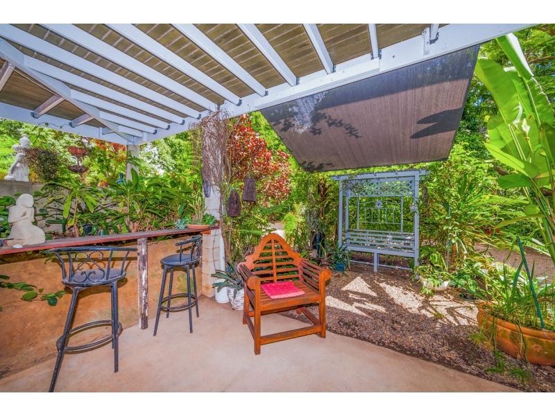 150 Palmwoods Montvi 150 Palmwoods Montvillee Road Road, Palmwoods, Palmwoods QLD 4555