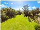 150 Palmwoods Montvi 150 Palmwoods Montvillee Road Road, Palmwoods, Palmwoods QLD 4555