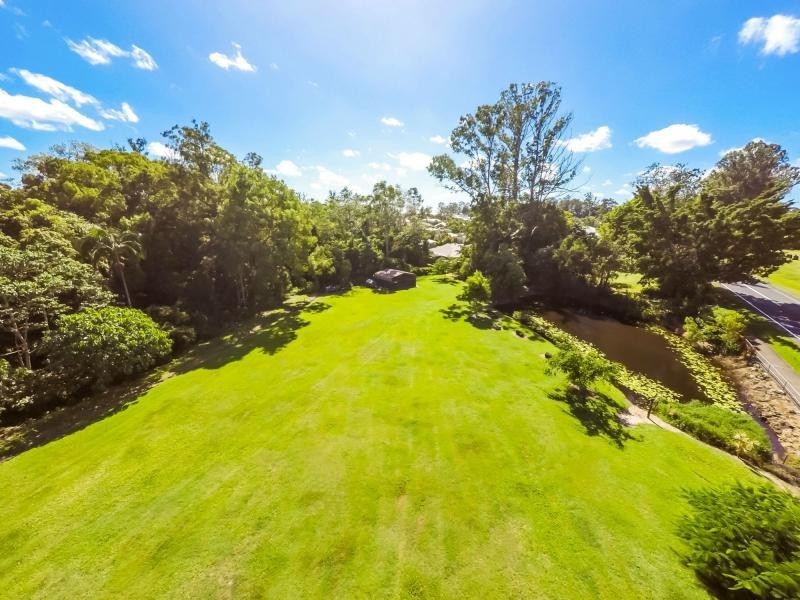 150 Palmwoods Montvi 150 Palmwoods Montvillee Road Road, Palmwoods, Palmwoods QLD 4555