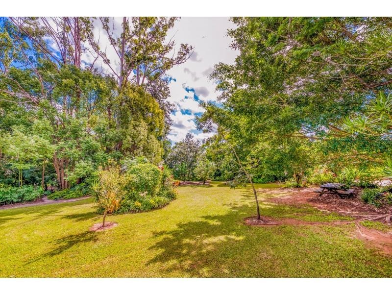 150 Palmwoods Montvi 150 Palmwoods Montvillee Road Road, Palmwoods, Palmwoods QLD 4555