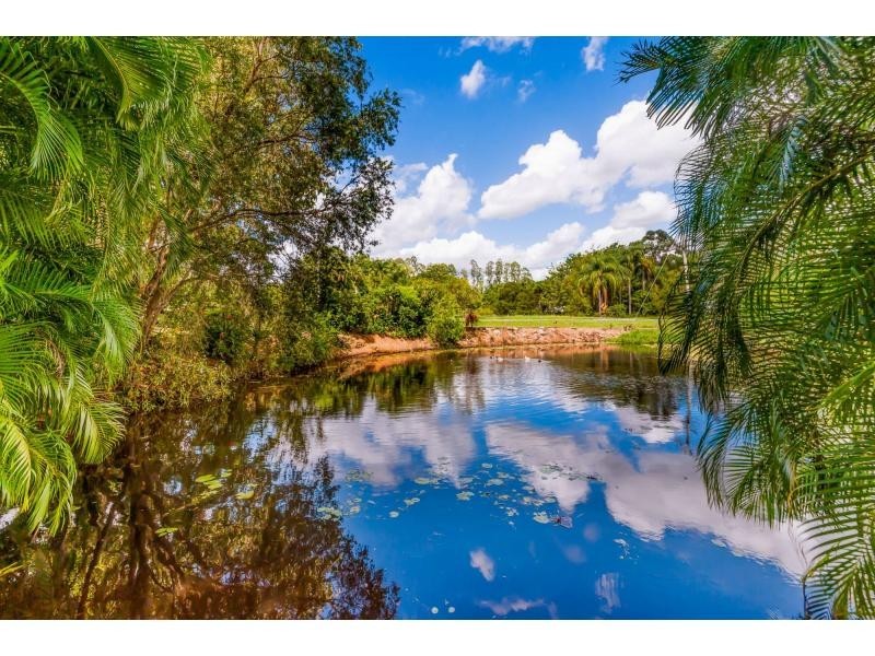 150 Palmwoods Montvi 150 Palmwoods Montvillee Road Road, Palmwoods, Palmwoods QLD 4555