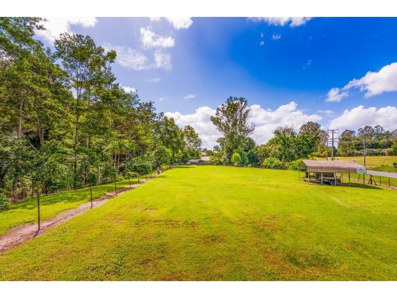 150 Palmwoods Montvi 150 Palmwoods Montvillee Road Road, Palmwoods, Palmwoods QLD 4555