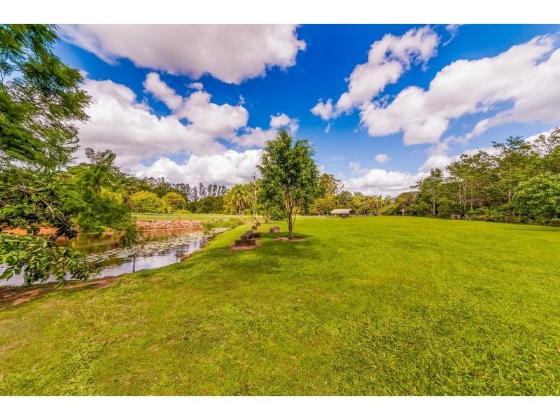 150 Palmwoods Montvi 150 Palmwoods Montvillee Road Road, Palmwoods, Palmwoods QLD 4555