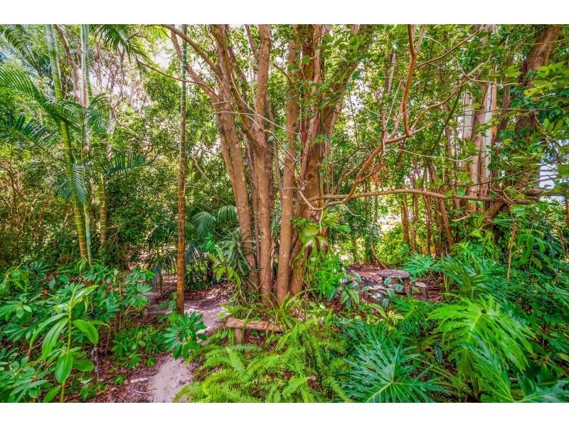150 Palmwoods Montvi 150 Palmwoods Montvillee Road Road, Palmwoods, Palmwoods QLD 4555