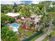 7 Silverwood Drive, Burnside QLD 4560
