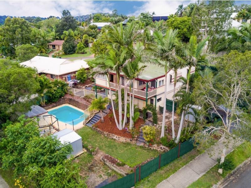 7 Silverwood Drive, Burnside QLD 4560