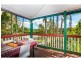 7 Silverwood Drive, Burnside QLD 4560