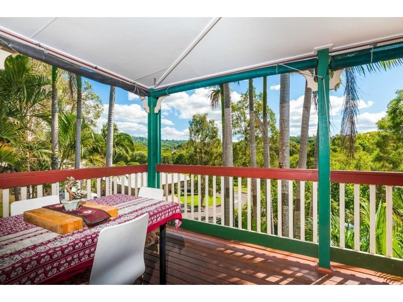 7 Silverwood Drive, Burnside QLD 4560