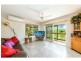 7 Silverwood Drive, Burnside QLD 4560