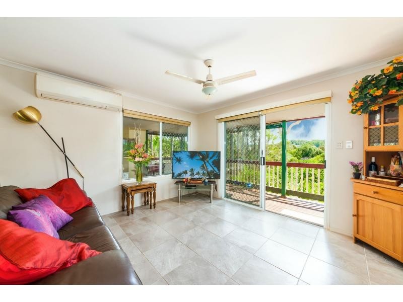 7 Silverwood Drive, Burnside QLD 4560