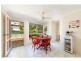 7 Silverwood Drive, Burnside QLD 4560