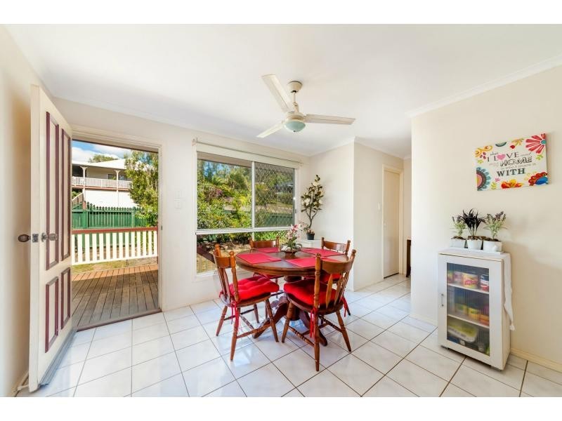 7 Silverwood Drive, Burnside QLD 4560
