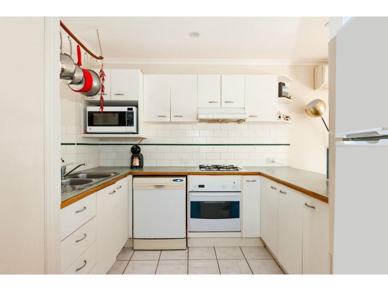 7 Silverwood Drive, Burnside QLD 4560