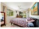 7 Silverwood Drive, Burnside QLD 4560