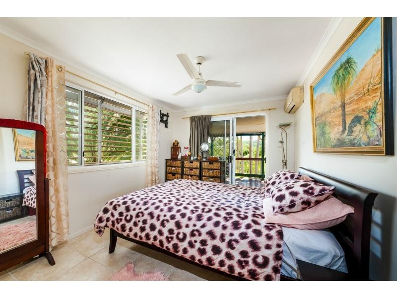 7 Silverwood Drive, Burnside QLD 4560