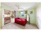 7 Silverwood Drive, Burnside QLD 4560