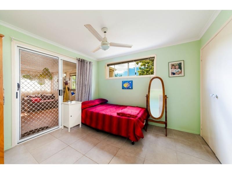 7 Silverwood Drive, Burnside QLD 4560