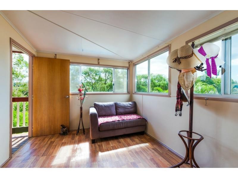 7 Silverwood Drive, Burnside QLD 4560
