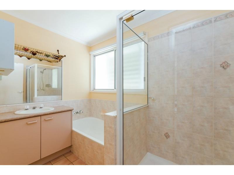 7 Silverwood Drive, Burnside QLD 4560