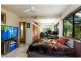 7 Silverwood Drive, Burnside QLD 4560