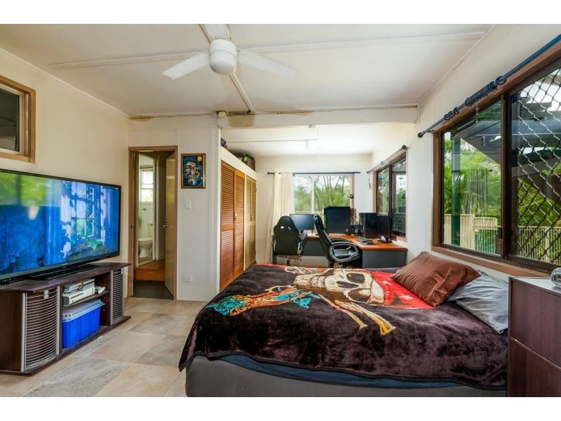 7 Silverwood Drive, Burnside QLD 4560